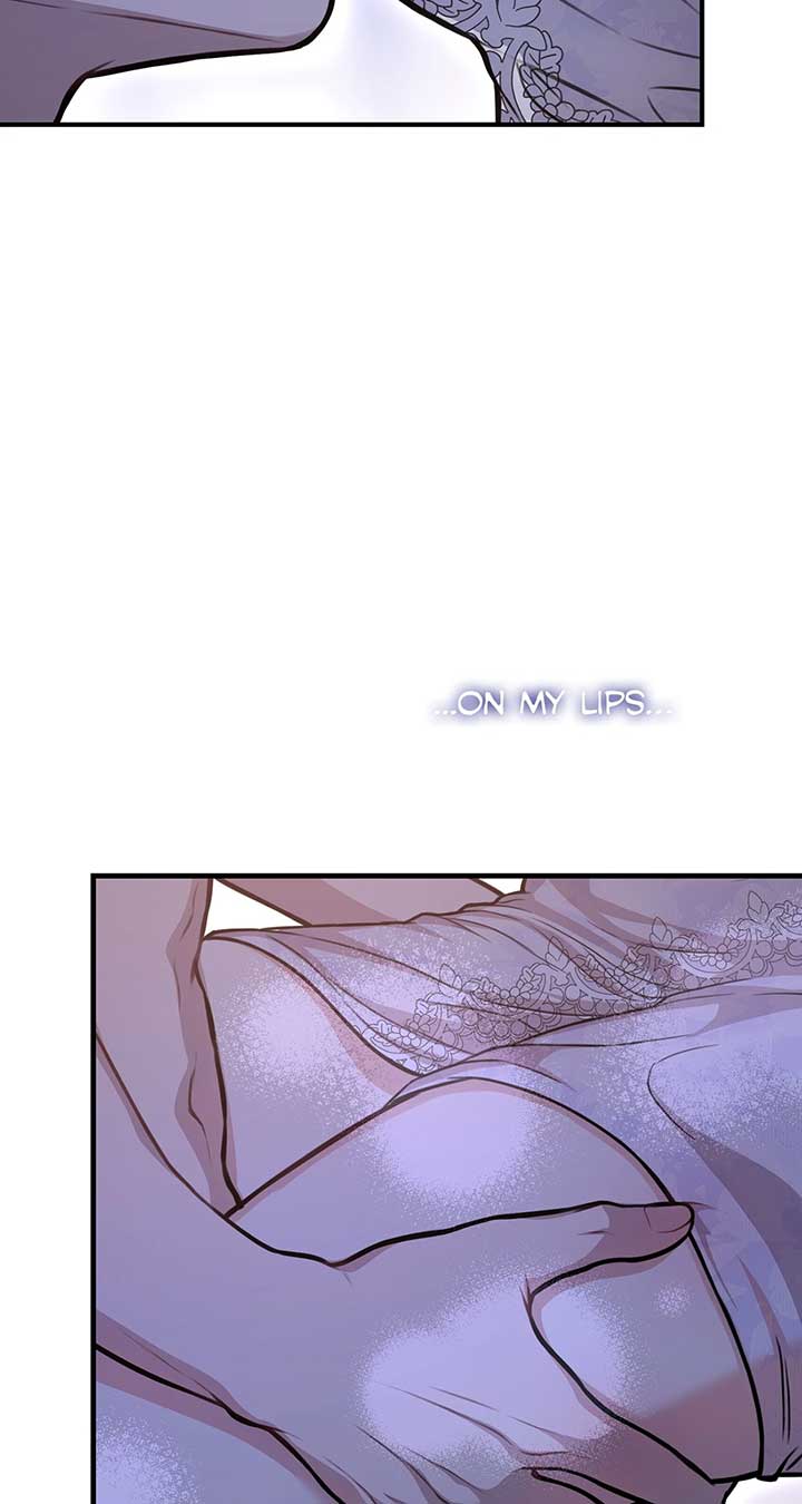 The Secret Bedroom of a Dejected Royal Daughter Chapter 95 67